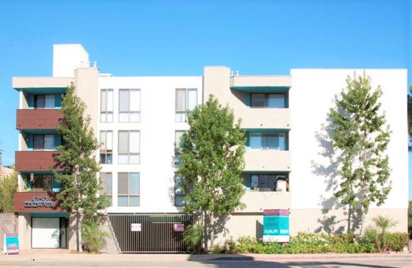 $2,980 / 2br - 1140ft2 - Walk-In Closets, Active Score: 73, Gas Range (Studio City)63953217446915120