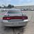 2014 Dodge Charger SE 6 thumbnail