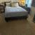 Room for rent 7 thumbnail