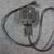 Multi outlet and charger 1 thumbnail