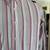 Mens Shirts 5 thumbnail