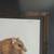 South Africa Art by Karl Joseph Brodtmann 3 thumbnail