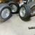 Weld Rims & Tires 5 thumbnail
