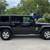 2010 Jeep Wrangler Unlimited Rubicon 14 thumbnail