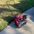 Toro Powerlite Snowblower 1 thumbnail