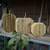 Decorative pumpkins 6 thumbnail
