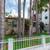 Beautiful Furnished 4 bedroom house in Mclaughlin 3 thumbnail