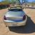 2002 Lexus SC430 10 thumbnail