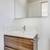 Modern Tri level Townhomes 4 Bedroom 4 Bath ^ Rooftop Deck ^ Garage 8 thumbnail