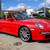2008 Porsche 911 AWD All Wheel Drive Carrera 4S Cabriolet Convertible 8 thumbnail