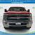 2016 Chevrolet Silverado 3500HD Chevy Work Truck Standard Cab 2 thumbnail