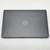 Dell Latitude 3420 Laptop 14"/ intel i5 1135G7-2.40GHZ/ 16GB ram/ 512G 5 thumbnail