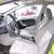 2012 FORD FIESTA 6 thumbnail