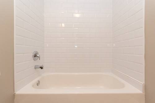 $1,935 / 1br - 1 Bed Apartment on West Adams (Chicago)63918414592131124