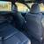 2025 Subaru Outback Wilderness Wagon 4D *WE FINANCE* AWD 24 thumbnail