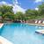 ***CENTRAL / NORTH LOOP:  1 BED AND 2 BED FLATS:  $999 TO $1250*** 1 thumbnail