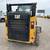 2019 Caterpillar 259D Compact Track Skid Steer Loader 74Hp Cab A/c Joy 10 thumbnail