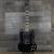 Gibson SG Standard - MINT Condition 2 thumbnail