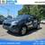 2018 Kia Sportage LX 1 thumbnail