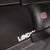 Landice L7 Treadmill - Used (Does not turn on - pick up only) 2 thumbnail