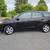 2003 Toyota Matrix AWD XR (All Wheel Drive) 16 thumbnail