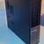 Core i7 Dell OptiPlex 7010 SFF, 16GB, 500GB HDD, Win 11 Pro, Office365 2 thumbnail
