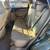 2008 Honda CR-V 4WD 5dr EX-L 11 thumbnail