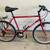 Miyata vintage mountain bike 1 thumbnail