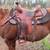 Trail saddle 2 thumbnail