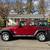2012 Jeep Wrangler Unlimited 2 thumbnail