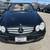 2009 Mercedes-Benz CLK CLK 350 2dr Convertible - Buy Here Pay Here! 2 thumbnail