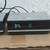 Nakamichi Sound Space 3 Stereo System w Subwoofer CD AM/FM Radio 12 thumbnail
