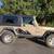 2006 Jeep Wrangler Rubicon 22 thumbnail