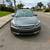 2012 Honda Accord EX-L 2 thumbnail