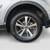 2017 Toyota RAV4 AWD All Wheel Drive RAV 4 XLE SUV 22 thumbnail