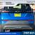 2022 Chevrolet Bolt EUV FWD 4D Sport Utility / SUV LT 10 thumbnail