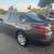 2014 Nissan Altima runs well cold AC 7 thumbnail