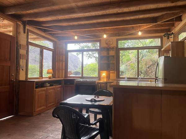 $180,000 / 2br - 3487ft2 - House for sale (Vilcabamba-Ecuador)63986918479106124