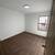 4 bd 2 ba. Home 4 thumbnail