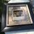 His and Hers Professional Framed Pictures ,wedding gifts, house warm 8 thumbnail