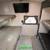 2018 CrossRoads RV Sunset Trail Super Lite SS336BH Trailer- LEMKE RV  19 thumbnail
