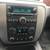 2013 GMC Yukon XL Super clean! LOOK! 14 thumbnail