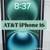 AT/T IPHONE 16 2 thumbnail