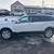 2011 SUBARU OUTBACK 2.5i PREMIUM, CARFAX AVAIL. LOW DOWNPAYMENTS O.A.C 2 thumbnail
