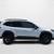2022 Subaru Forester AWD All Wheel Drive Wilderness SUV 4 thumbnail