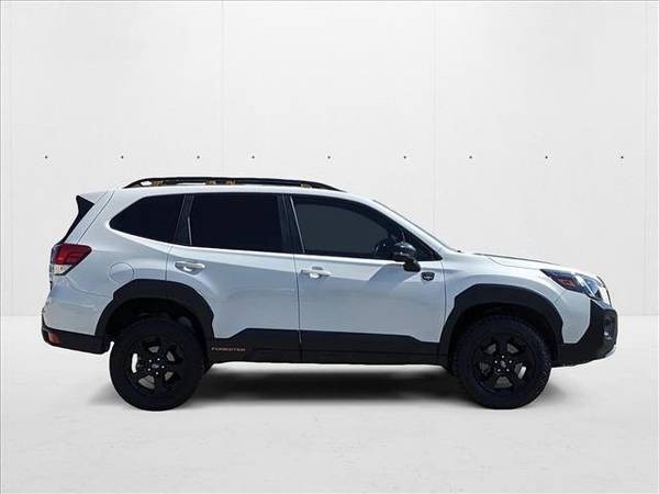 2022 Subaru Forester AWD All Wheel Drive Wilderness SUV - $27,930 (Call *(661) 219-7405* to Confirm Availability Instantly)63436935964289123