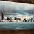 Skyline Blue Chicago Wall Art 3 thumbnail