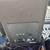Small altec powered audio system 7 thumbnail