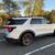 2025 Ford Explorer ST-Line 5 thumbnail