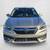 2020 Subaru Legacy Limited AWD All Wheel Drive 2 thumbnail